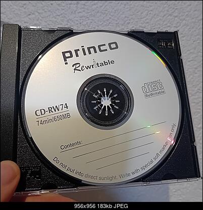 Princo 74 min/650 MB CD-RW-20260808_212858.jpg