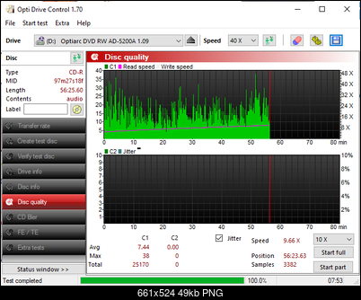 Banana Digital 1-52x A Grade CD-R-disc_quality_10-augusta-2026.png