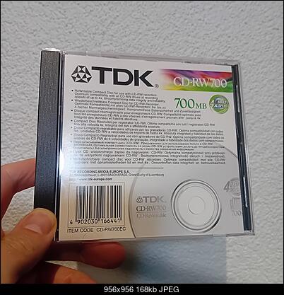 TDK 1-2-4x Multi Speed 700 MB CD-RW-20260810_204613.jpg