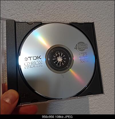 TDK 1-2-4x Multi Speed 700 MB CD-RW-20260810_204656.jpg