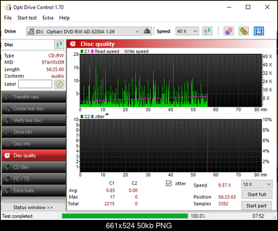 TDK 1-2-4x Multi Speed 700 MB CD-RW-disc_quality_10-augusta-2026-2.png
