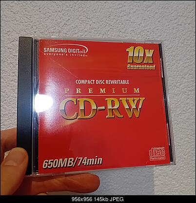Samsung Premium 1-2-4x Multi Speed 650 MB/74 min CD-RW-20260810_204712.jpg