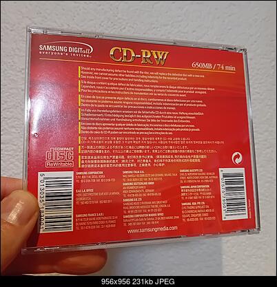 Samsung Premium 1-2-4x Multi Speed 650 MB/74 min CD-RW-20260810_204723.jpg