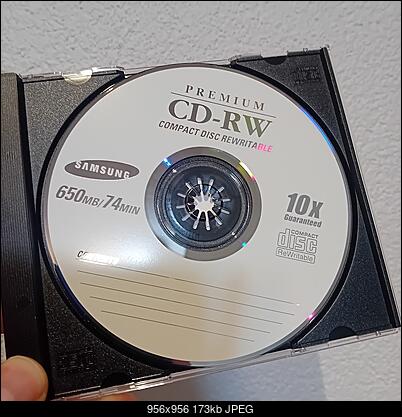 Samsung Premium 1-2-4x Multi Speed 650 MB/74 min CD-RW-20260810_204736.jpg