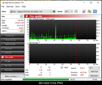 Samsung Premium 1-2-4x Multi Speed 650 MB/74 min CD-RW-disc_quality_10-augusta-2026-3.png