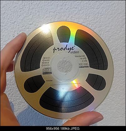 Prodye Multispeed 100 min CD-R-20260813_135329.jpg