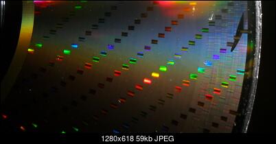 Phenomenal test of DVDRW media-cut1.jpg