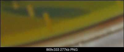 Phenomenal test of DVDRW media-cut2.png