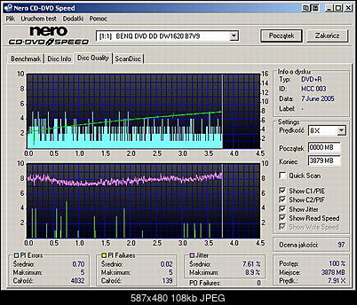 NOSNIKI DVD-R/+R-b7v9_18_47_v2-www.jpg