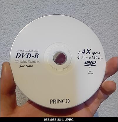 Princo 1-4x DVD-R-20260925_195212.jpg