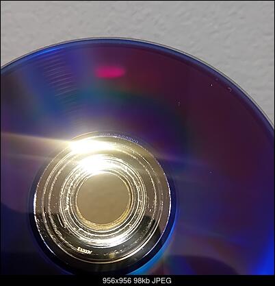 Princo 1-4x DVD-R-20260925_195225.jpg