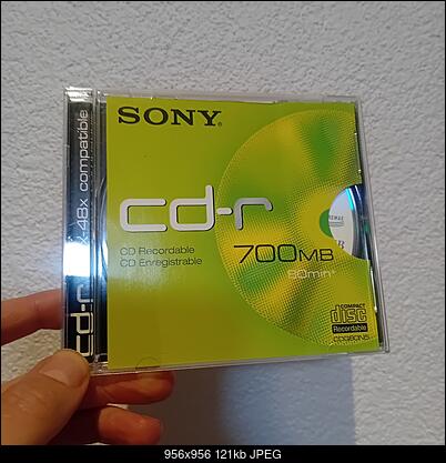 Sony 1-48x CDR-20260925_202635.jpg