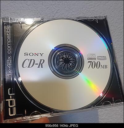 Sony 1-48x CDR-20260925_202703.jpg