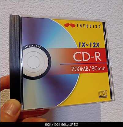 Infodisc 1-12x CD-R-20261015_192908.jpg