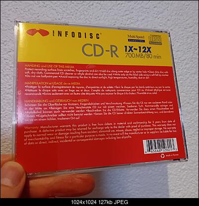 Infodisc 1-12x CD-R-20261015_192919.jpg