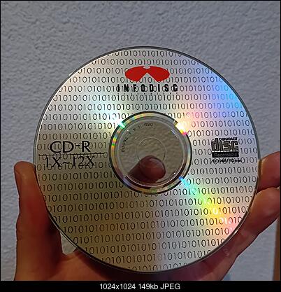 Infodisc 1-12x CD-R-20261015_193003.jpg