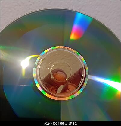 Infodisc 1-12x CD-R-20261015_193037.jpg