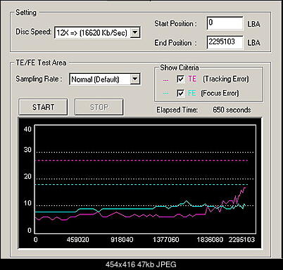 NOSNIKI DVD-R/+R-przechwycenie_v1.jpg