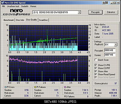 NOSNIKI DVD-R/+R-b7v9_17_49_v1_forum.jpg