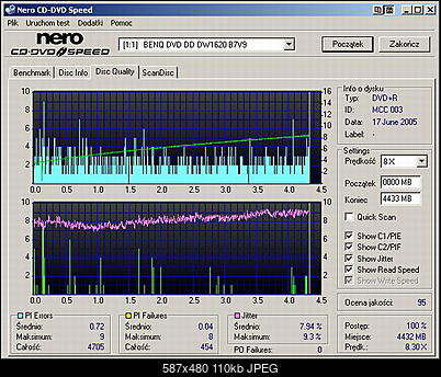 NOSNIKI DVD-R/+R-b7v9_15_58_v3-.jpg