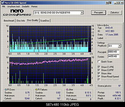 NOSNIKI DVD-R/+R-b7v9_15_58_v4-.jpg