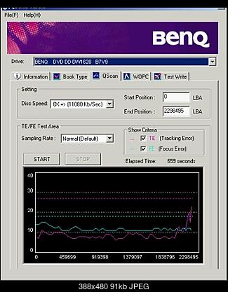 NOSNIKI DVD-R/+R-tdk-r8x8x.jpg