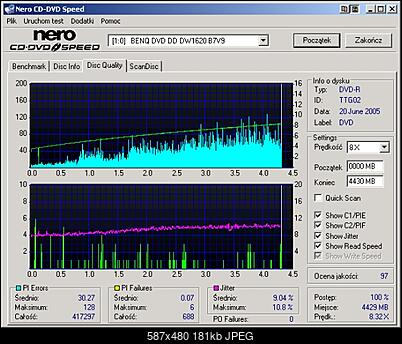 NOSNIKI DVD-R/+R-tdk-r8x4xbq.jpg