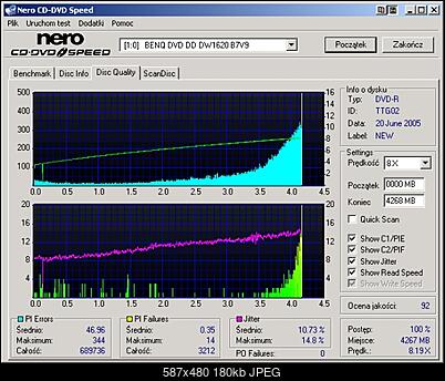 NOSNIKI DVD-R/+R-tdk-r8x4xlg.jpg
