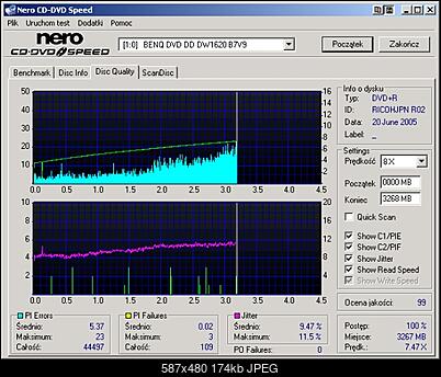 NOSNIKI DVD-R/+R-platinum-r8x4xlg.jpg