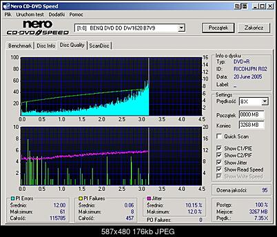 NOSNIKI DVD-R/+R-platinum-r8x4xbq.jpg