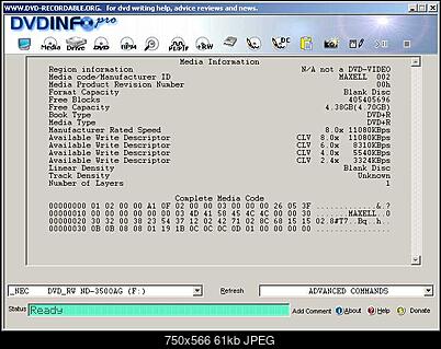 NOSNIKI DVD-R/+R-maxell-8x.jpg