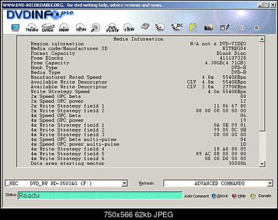 NOSNIKI DVD-R/+R-maxell-4x.jpg