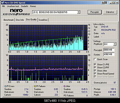 NOSNIKI DVD-R/+R-b7v9_15_39_cake_1_p1-.jpg