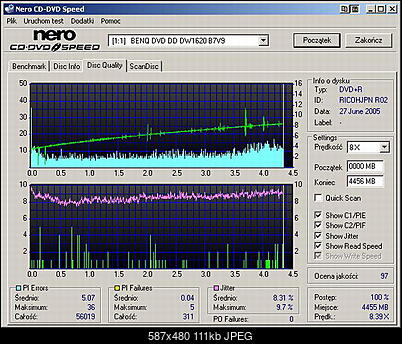 NOSNIKI DVD-R/+R-b7v9_15_39_cake_2_p1-.jpg