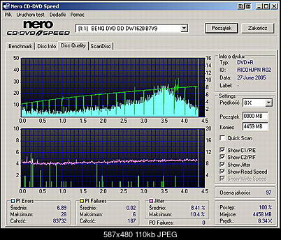 NOSNIKI DVD-R/+R-b7v9_15_39_cake_3_p1-.jpg