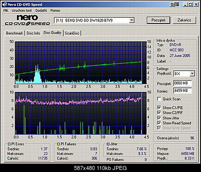 NOSNIKI DVD-R/+R-b7v9_00_00_cackfuck_v1-.jpg