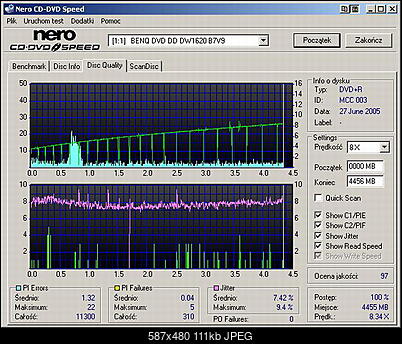 NOSNIKI DVD-R/+R-b7v9_00_00_cackfuck_v2-.jpg