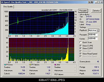 NOSNIKI DVD-R/+R-emtecmax.jpg