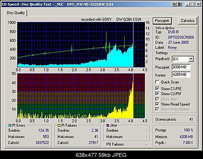 NOSNIKI DVD-R/+R-emtecx8.jpg
