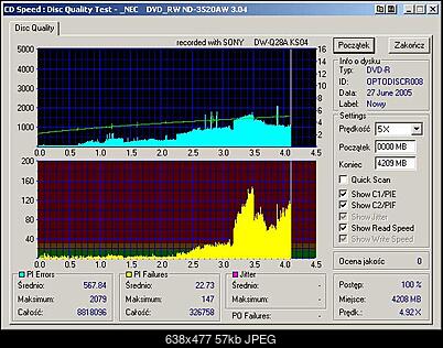 NOSNIKI DVD-R/+R-emtecx5.jpg
