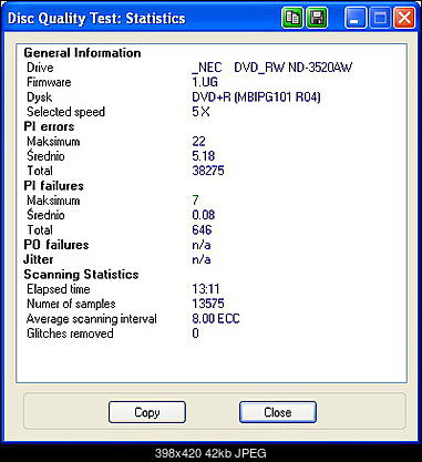 -tdk-dvd-r-x4_1.jpg