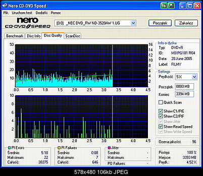 -tdk-dvd-r-x4_2.jpg