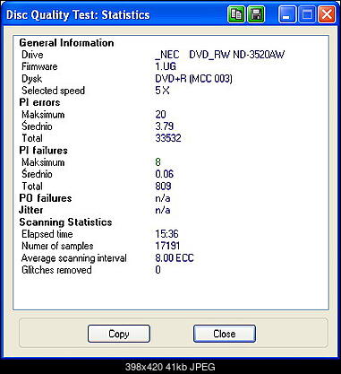 -verbatim-dvd-r-x4_1.jpg