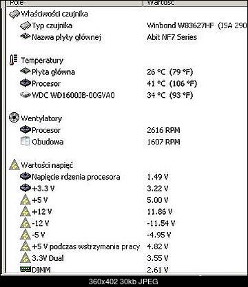 NOSNIKI DVD-R/+R-bez-tytulu.jpg