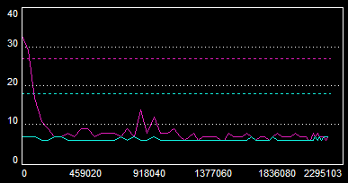 NOSNIKI DVD-R/+R-qsuite-verbatim-r-16x-4x-dla-pioneer-109.png