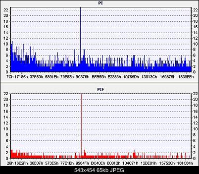 NOSNIKI DVD-R/+R-d1.jpg