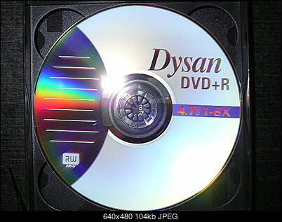 NOSNIKI DVD-R/+R-pict0005.jpg