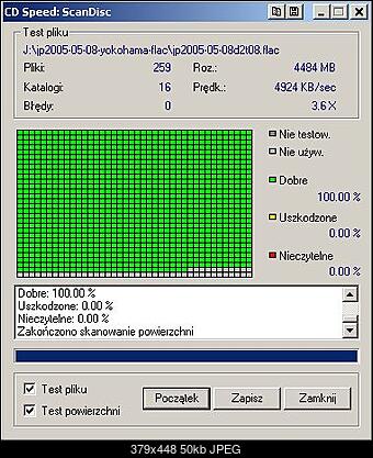 -schowek03.jpg