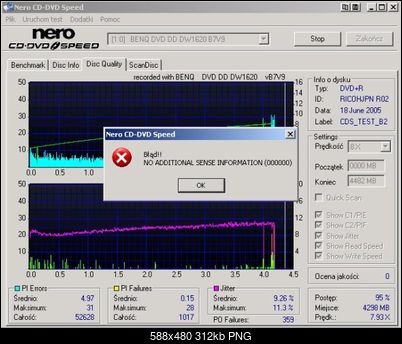 NOSNIKI DVD-R/+R-platinumbq.png