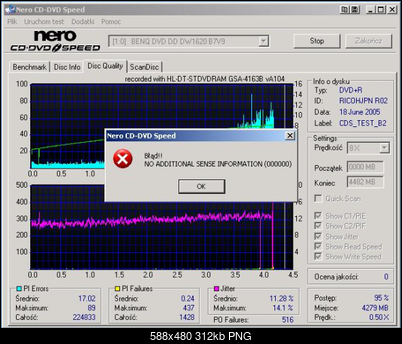 NOSNIKI DVD-R/+R-platinumlg.png